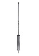 177.3003 - Pogo Stick Chrome Fi