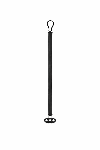 compare product 177.3006 - Tender Kit 25in Sing