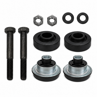 compare product 177.3036 - Tender Kit 20in Doub