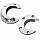 177.4005 - Bulkhead Coupling 2-