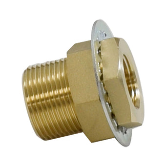 compare product 177.4028 - Bulkhead Coupling 1