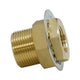 177.4028 - Bulkhead Coupling 1