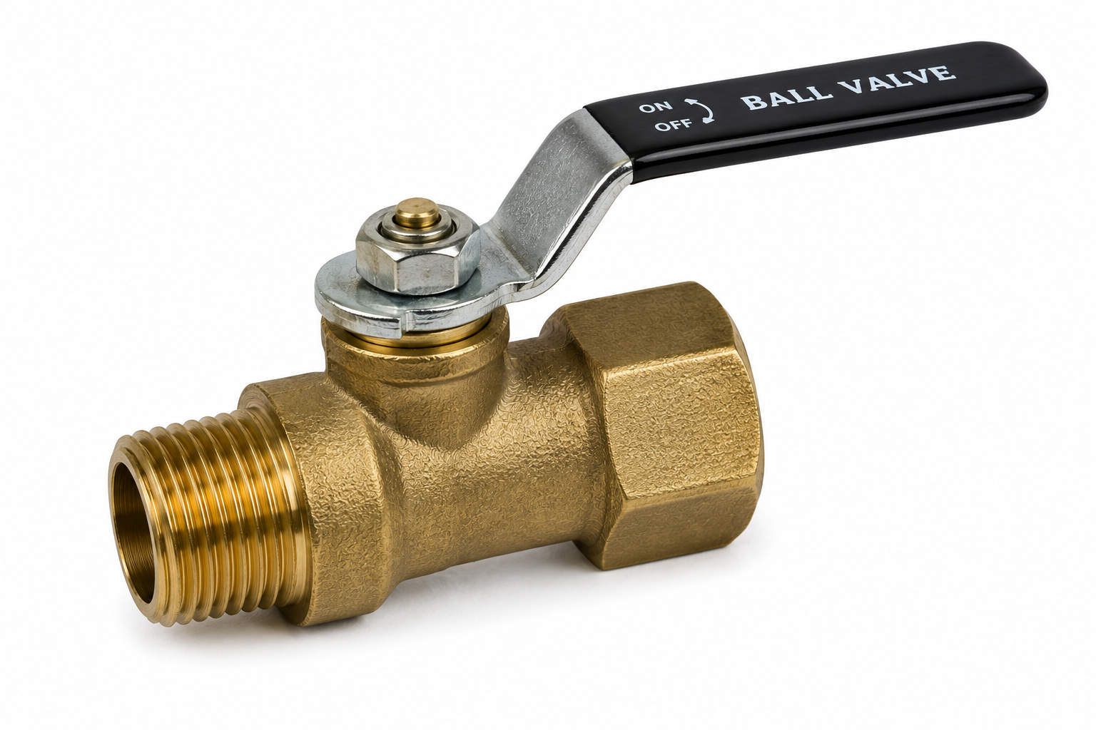 Valves