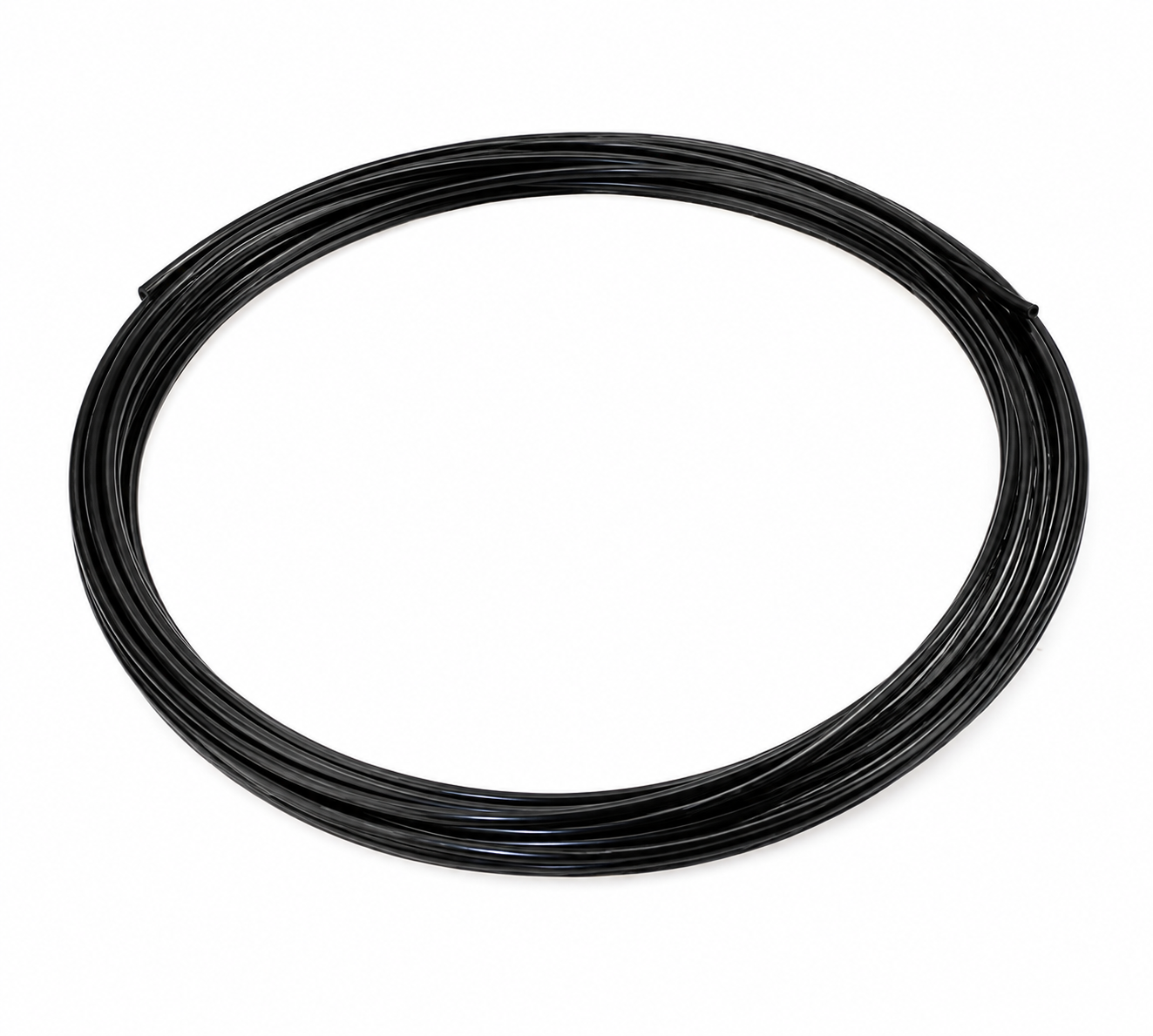 177.5003 - Nylon Tubing 5/32in