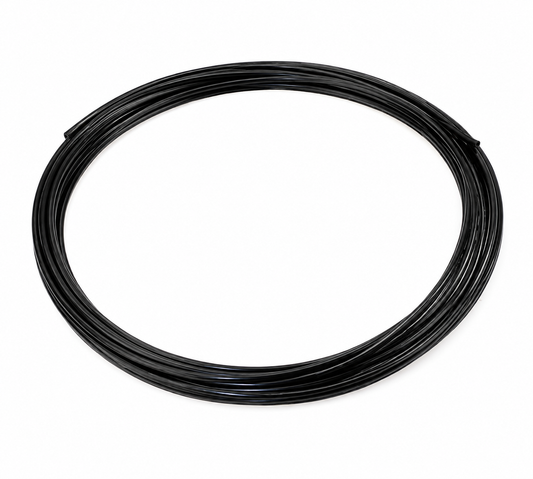 177.5003 - Nylon Tubing 5/32in