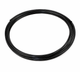 177.5003 - Nylon Tubing 5/32in
