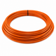 177.5006Y - Nylon Tubing 3/8in O