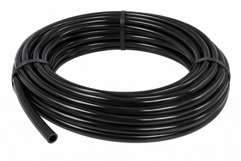 compare product 177.501 - Nylon Tubing 5/8in O