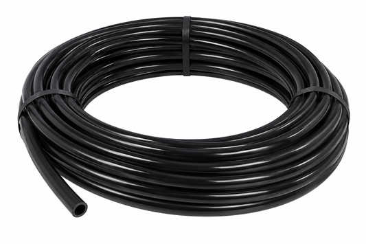177.501 - Nylon Tubing 5/8in O