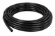 177.501 - Nylon Tubing 5/8in O