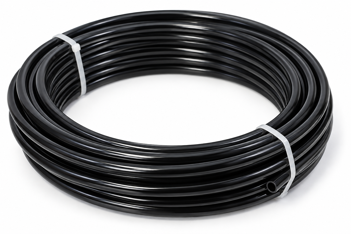 177.5012 - Nylon Tubing 3/4in O