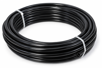 compare product 177.5012 - Nylon Tubing 3/4in O