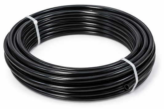 177.5012 - Nylon Tubing 3/4in O