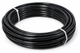 177.5012 - Nylon Tubing 3/4in O