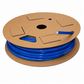 compare product 177.5013 - Nylon Tubing 1/2in O