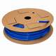 177.5013 - Nylon Tubing 1/2in O