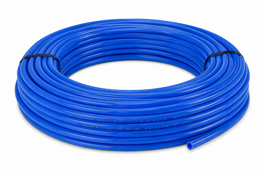 177.5013B - Nylon Tubing 1/2in O