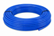 177.5013B - Nylon Tubing 1/2in O
