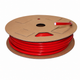 177.5013R - Nylon Tubing 1/2in O