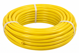 compare product 177.50AH - When Inv Depleted Use 177.SH506B-PY
