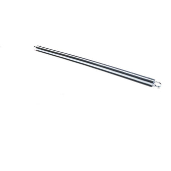 compare product 177.6001 - Hose Support Spring