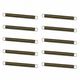 177.6002 - Hose Support Spring