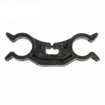 compare product 177.6006 - Hose Separator 3/8in
