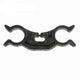 177.6006 - Hose Separator 3/8in