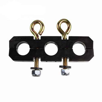 compare product 177.6008 - Hose Clamp Separator