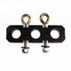 177.6008 - Hose Clamp Separator