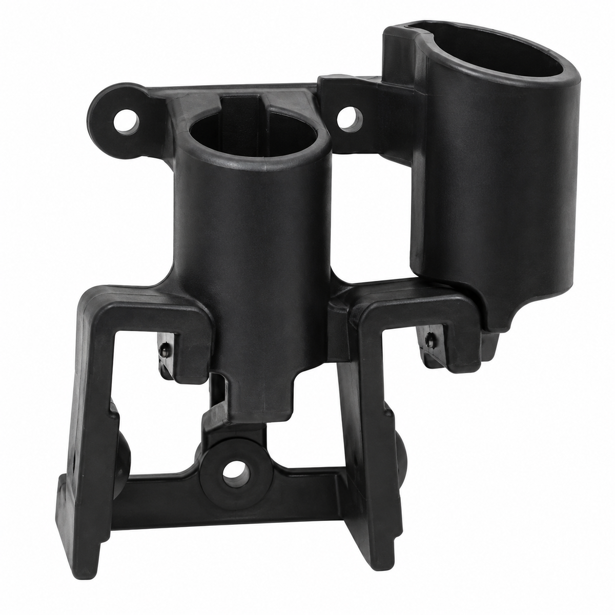 Trailer Plug Accessories