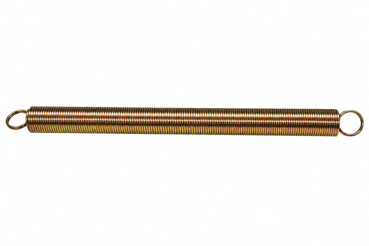 177.6013 - Hose Support Spring
