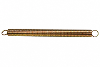 compare product 177.6013 - Hose Support Spring