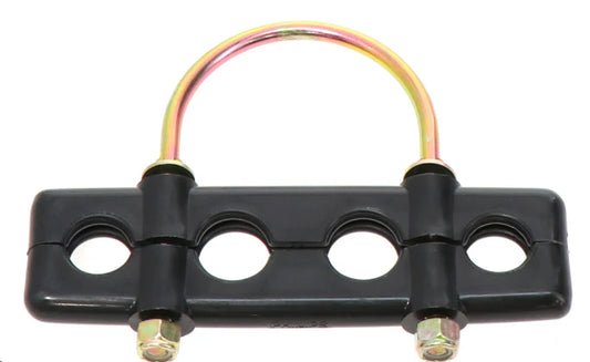 177.6019 - Hose Clamp Separator