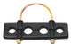 177.6019 - Hose Clamp Separator