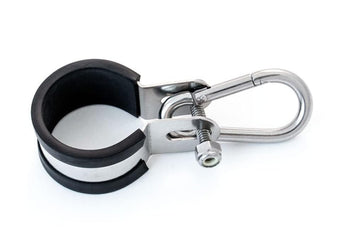 compare product 177.6024 - Cable Clamp Holder w