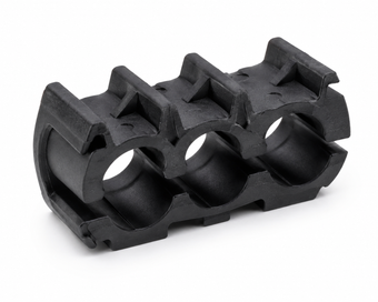 compare product 177.6053 - Hose Separator HD 1/