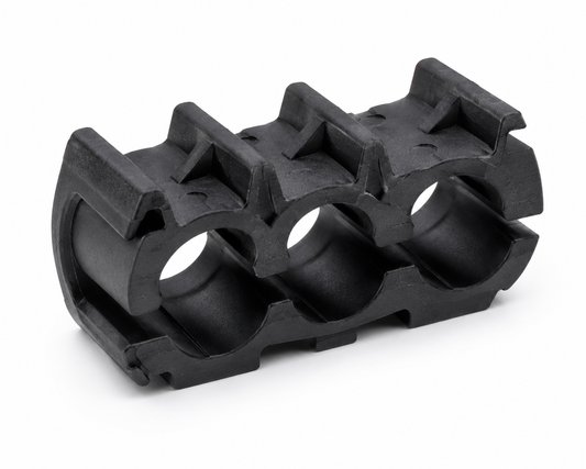 177.6053 - Hose Separator HD 1/