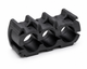 177.6053 - Hose Separator HD 1/