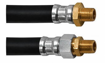 compare product 177.7128 - Air Hose Assy 3/8IDx