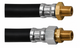 177.7128 - Air Hose Assy 3/8IDx