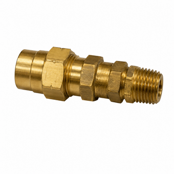 compare product 177.71466P - Hose Repair Kit 3/8i