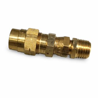 compare product 177.71486P - Hose Repair Kit 3/8i