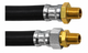 177.7218 - Air Hose Assy 3/8in