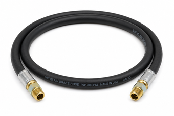 compare product 177.7222 - Air Hose Assy 3/8in