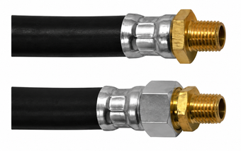 compare product 177.7226 - Air Hose Assy 3/8in