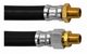 177.7226 - Air Hose Assy 3/8in