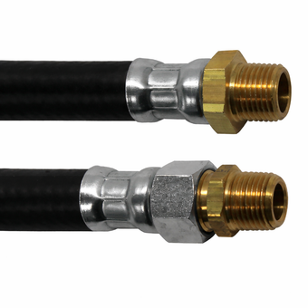 compare product 177.7228 - Air Hose Assy 3/8in