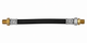 177.723 - Air Hose Assy 3/8in