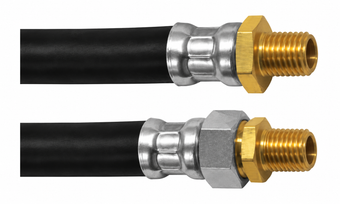 compare product 177.7232 - Air Hose Assy 3/8in